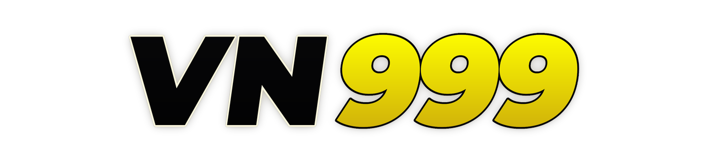 vn999